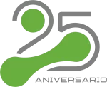 BIT_25_LOGO_GREEN