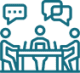 COE-CONSULTORÍA-DE-EFECTIVO_0000_coworking