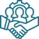 COE-CONSULTORÍA-DE-EFECTIVO_0001_equipo-(1)