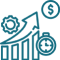 COE---SUITE-COE_0001_eficiencia-copia