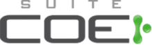 COE---SUITE-COE_0006_logo-suitecoe_grande