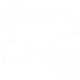 autobus (1)