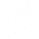 banca-en-linea (1)