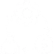 money-management (2)