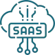 saas