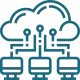 servicio-de-almacenamiento-en-la-nube